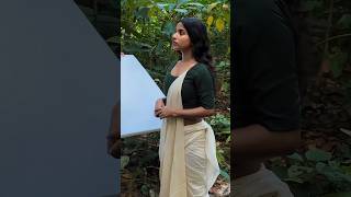 ফরজন সথ ভডও Farzana Sithi এক এক জঙগল ক কর