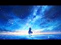 サカナクション / SORATO 【重低音×疾走】【アレンジ】