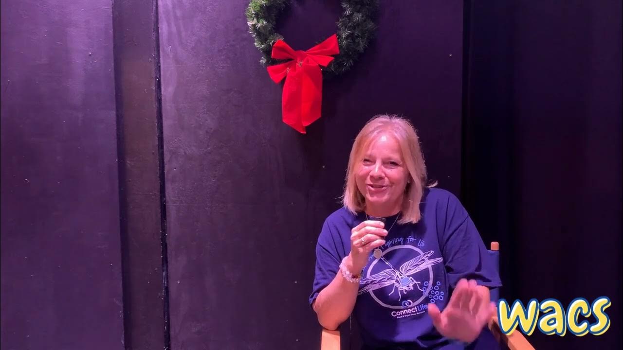 Preview ACTS Presents Christmas Carol Chaos YouTube preview-acts-presents-christmas-carol-chaos-youtube