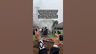 Download lagu DI BALIK LAYAR SYUTING SINETRON || AZAB INDOSIAR #shorts #shortvideo #sinetron #drama #meme