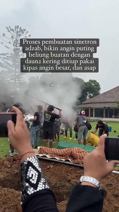 Download lagu DI BALIK LAYAR SYUTING SINETRON || AZAB INDOSIAR #shorts #shortvideo #sinetron #drama #meme