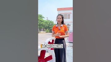 QUẠT HƯỚNG TRỤC HÚT KHÓI chuyên dụng cho hệ thống hút khói của TH Vinasun!