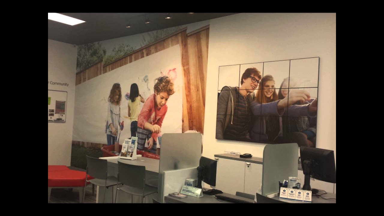 Whannel's Cellular Belle Plaine YouTube