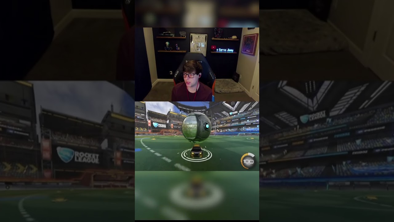 💡Мой любимый набор для наземной подготовки! 