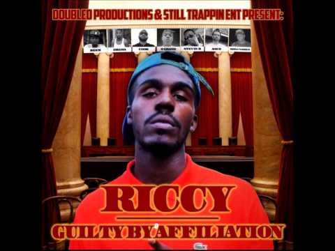 Sleduj (Official Song) Riccy Ft. Skeli Wizzle , An Popie - Its Like That (Prod. Stevie B) na YouTube
