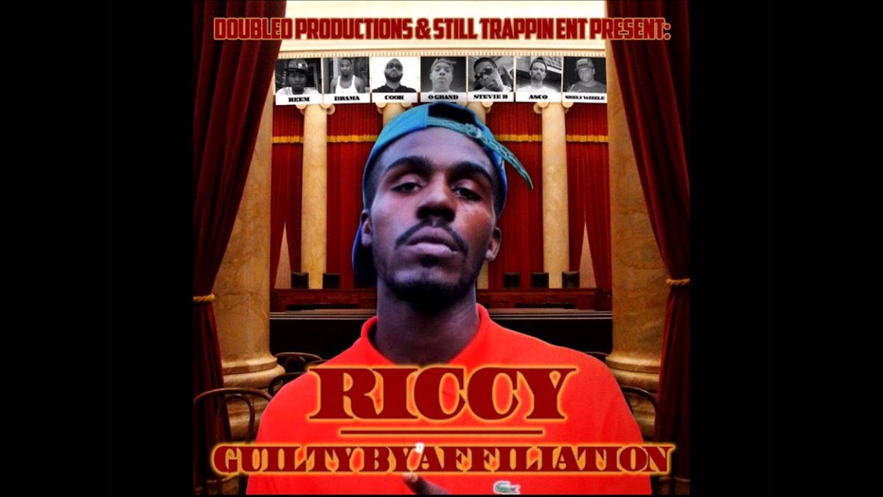 Watch (Official Song) Riccy Ft. Skeli Wizzle , An Popie - Its Like That (Prod. Stevie B) on YouTube Watch (Official Song) Riccy Ft. Skeli Wizzle , An Popie - Its Like That (Prod. Stevie B) on YouTube
