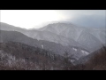 森進一 八甲田 cover 吉祥寺五右衛門