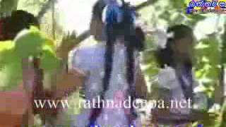 Download Stafaband Info Ammagena Walalu Video MP3 Stafaband Info Ammagena Walalu