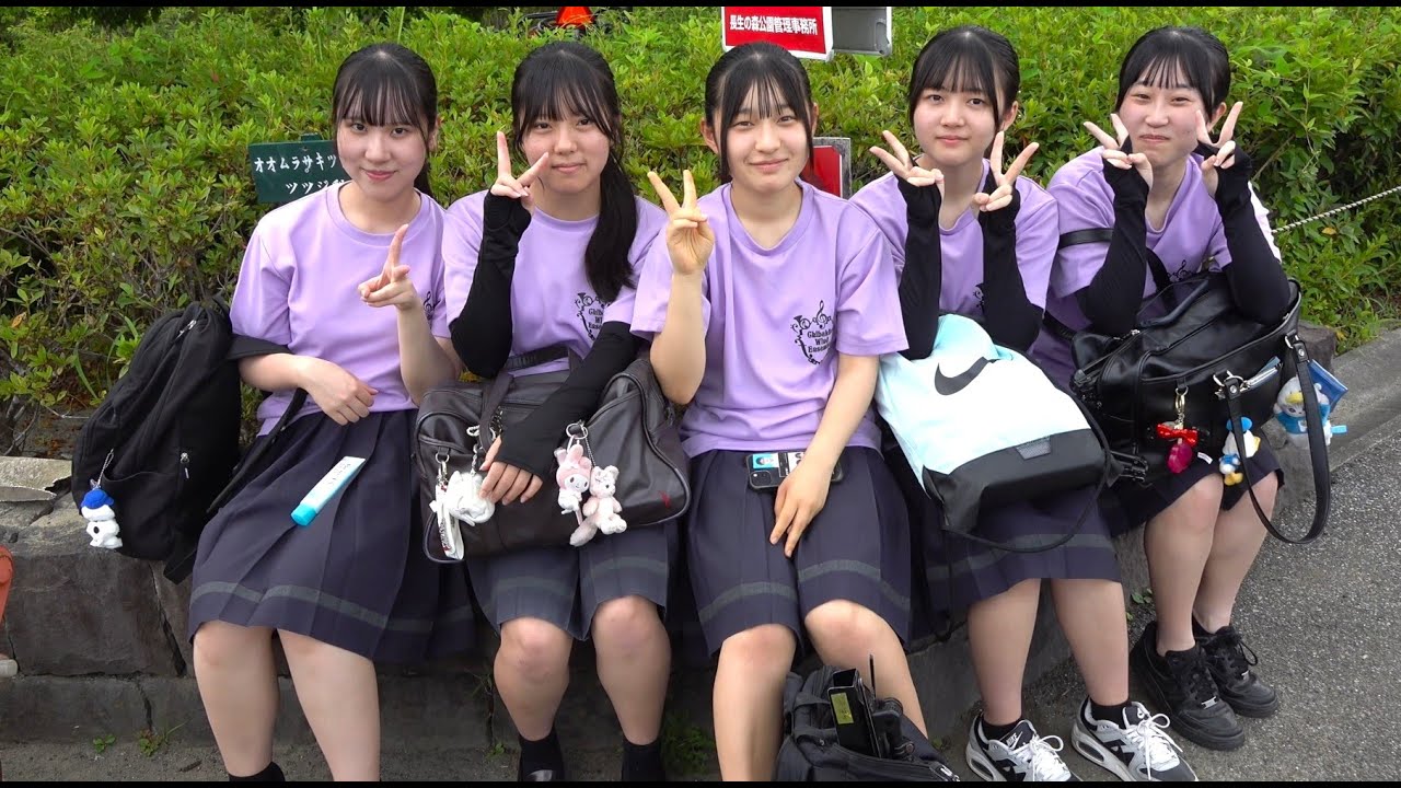 千葉北　野球応援　長生の森と千葉SC　2025-07