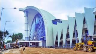 Merindinggg/Flobamora tanah airku#flobamorarakat #flobamora #lagutimorterbaru2021 #musiktimor