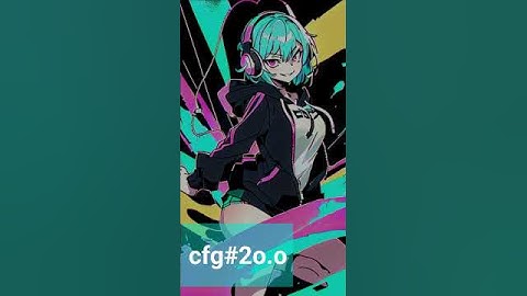 stable diffusion experiment in scale i #a.i #shorts