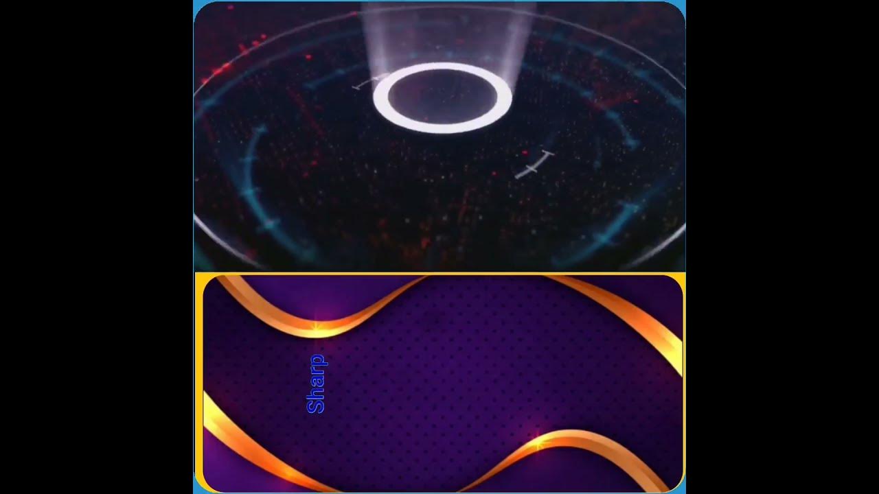 How to solve sharp error code L610 is explained. Contents Sharp AR