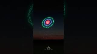 Famous Maltese traditional multibreak shells crafted with Finale 3D 020 Profile