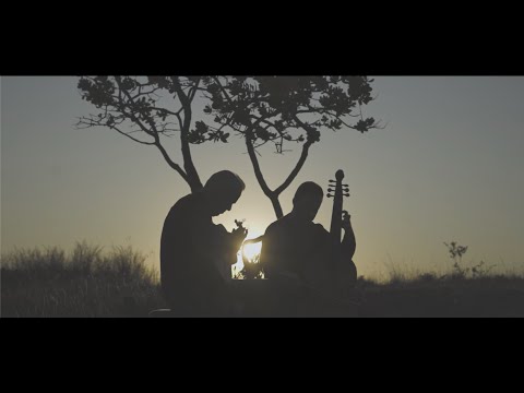 Concerto para vaca e boi” reúne o violeiro caipira e o trovador