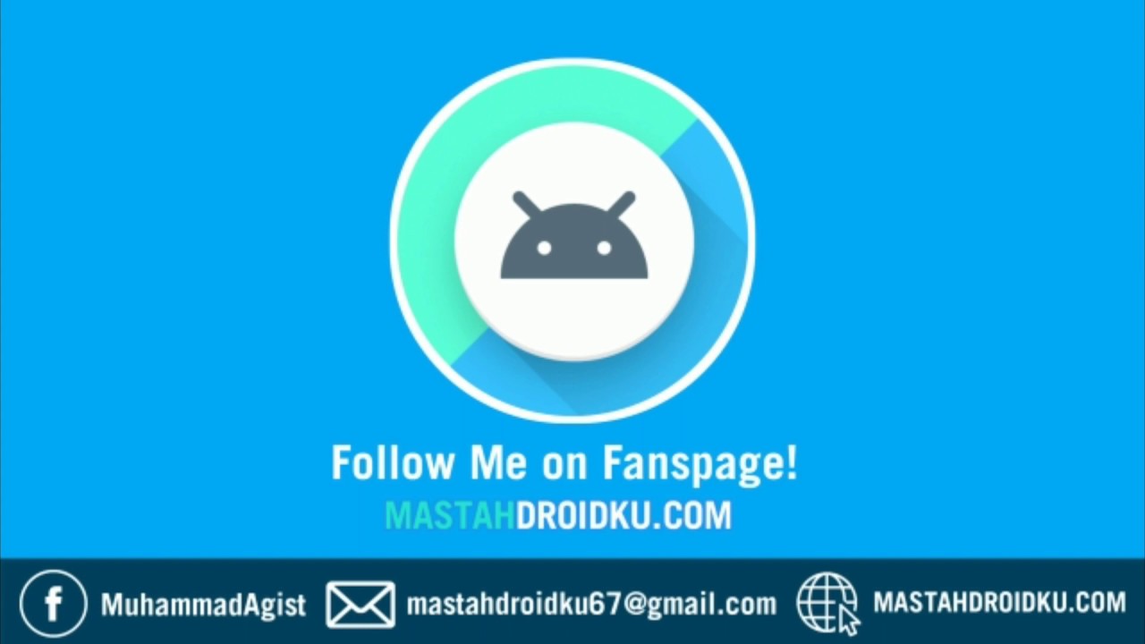 Download Font Lancip Racing Terbaru