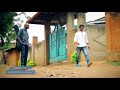Jye nd'umukristo by Aime Uwimana Official Video 2018 Directed by Dudestin LevisQuoter Mp3 Song