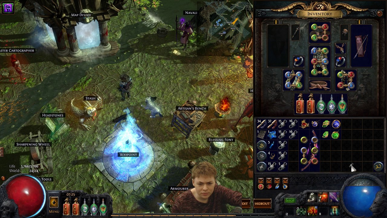 breach of trust and confidence Good Old Fusing Streamer RNG