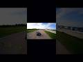 BMW e30 1jz swap drifing #music #car #supra #1jzgtevvti #2jzgte #becauseracecar #bmw #bmwm #fypシ