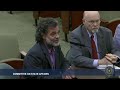 🔴 LIVE: Texas SB 6 + Battery Storage Safety — House State Affairs Hearing (Apr 23, 2026)