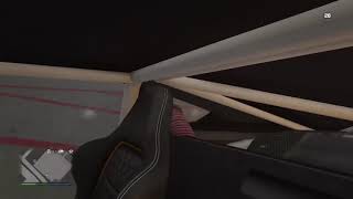 Chicken Tendy Combo Please