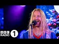 Sam Ryder - You&#39;re Christmas To Me in the Live Lounge