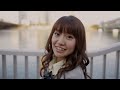 AKB48 檸檬の年頃 Lemon no Toshigoro OPV