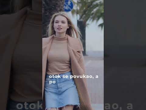 Orthofix  - podrška hrskavici i zglobovima kolena, kuka i lakta