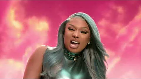 Maroon 5 - Beautiful Mistakes ft. Megan Thee Stallion (Official Music Video)