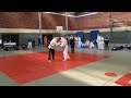 Judo landesliga 2023 jc velenreken  jg ibbenbren  09 90kg