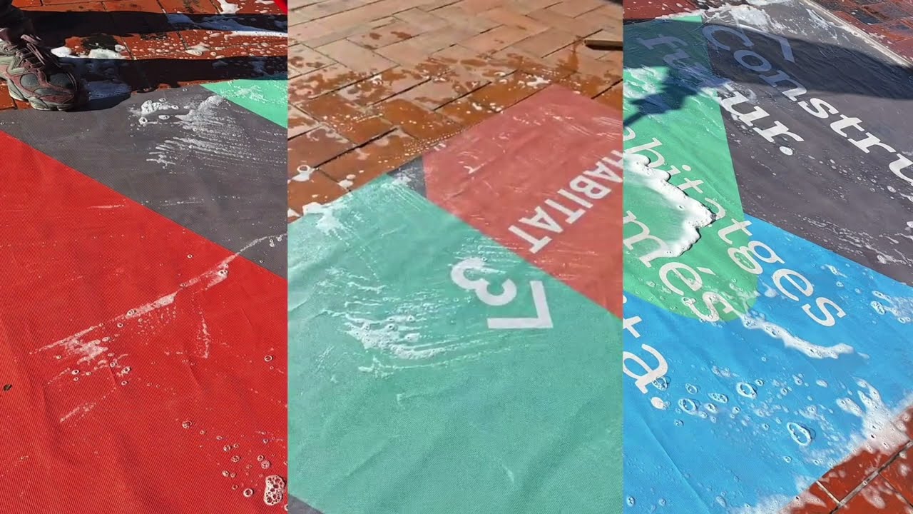 Com s'ha elaborat el clauer d'Hàbitat3?