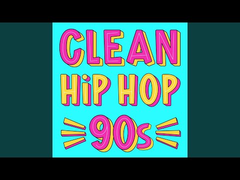 No Time (feat. Diddy) (Radio Edit)