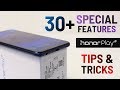 Honor Play Tips & Tricks | 30+ Special Features