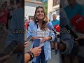SANIDAD: Medidas urgentes ante el desmantelamiento de la Atención Primaria en consultorios rurales