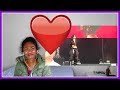 Camila Cabello - I Have Questions (Live Billboard Hot 100 Fest) | Reaction