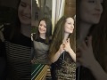 Владислава Стар мерак Vladislava Star Merak 
