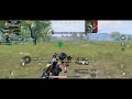 Pubg Mobile Short Montage || Tiger Gaming YT