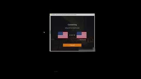 Does PureVPN Work with Netflix? (LIVE Test!)