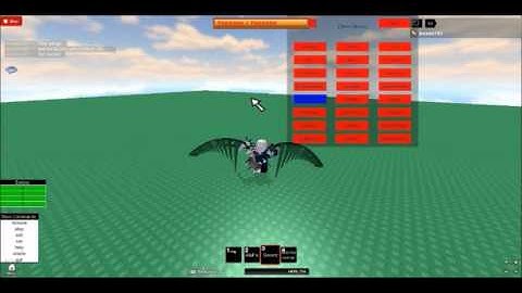 Script Builder Episode 1