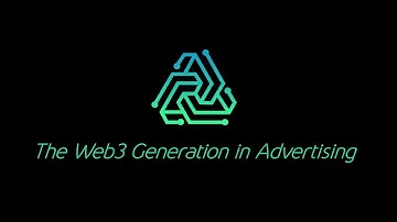 Blockchain-Ads: The Web3 Generation in Advertising