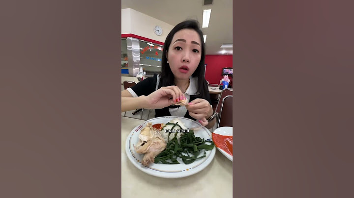 Minggu lalu ngidam gudeg sampe 1 minggu. Sekarang ngidam makan nasi padang tiap hari..bumil gini ya?