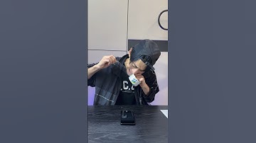 A photo of a key plus a card can actually unlock a door.#coolgadgets #lifehacks