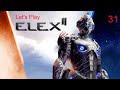 Elex 2 - Hot Wire - Can you Pickpocket a Skyand? - Ep. 31