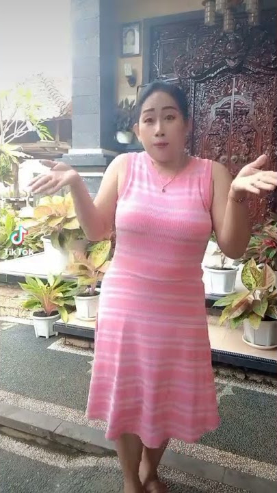 Janganlah tenggelam