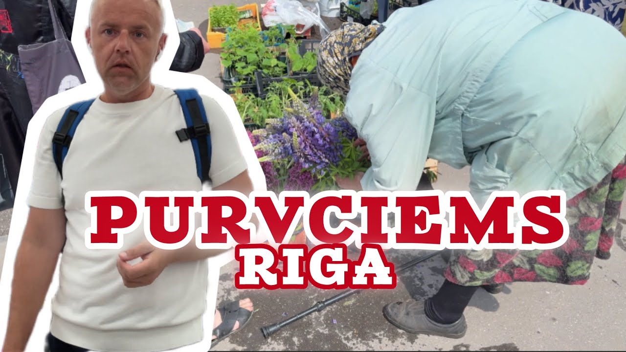 Я так разволновался, что чуть не упал в обморок.