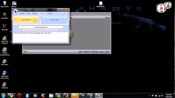 how to mod your xbox live gamertag in call of duty