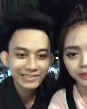 Yosa sugawa beat box