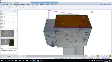 Introduction to Image-to-Scope (I2S)