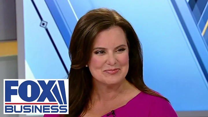 Meteorologist Amy Freeze celebrates launch of FOX ...