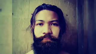 I,Dementia Ringtone screenshot 5