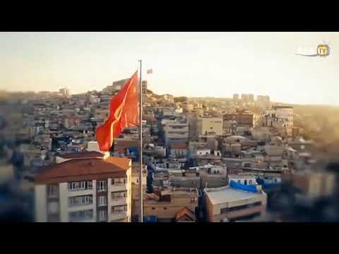 მელექი ყველა სერია / ქართულად